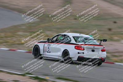 media/Mar-04-2023-West Coast Racing (Sat) [[a3f8e4c156]]/Blue/Turn 6/